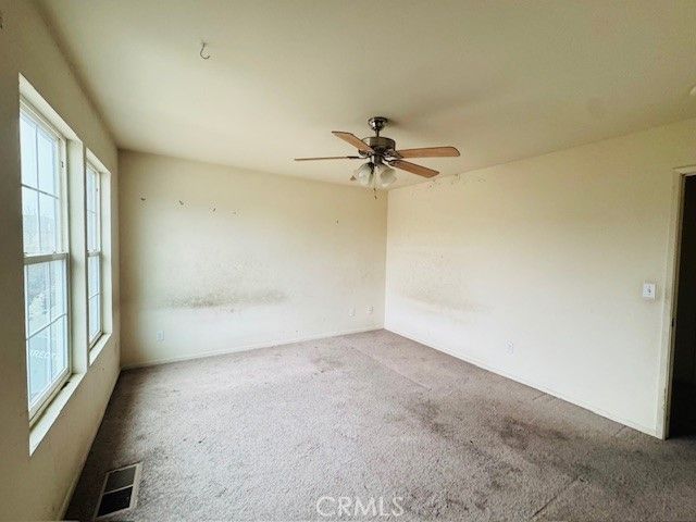 3910 Twilight Avenue, Merced, CA 95348