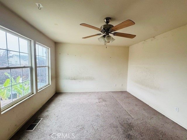 3910 Twilight Avenue, Merced, CA 95348