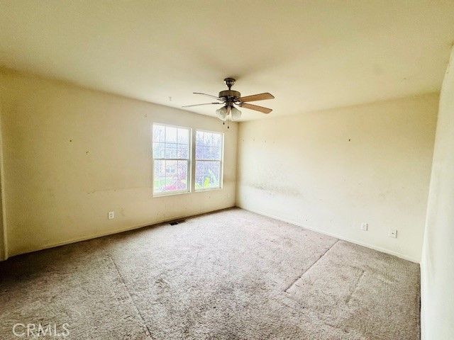 3910 Twilight Avenue, Merced, CA 95348