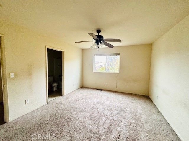 3910 Twilight Avenue, Merced, CA 95348