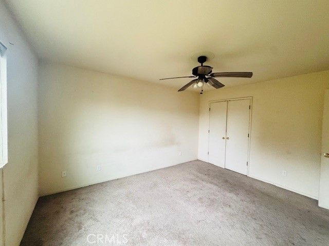 3910 Twilight Avenue, Merced, CA 95348