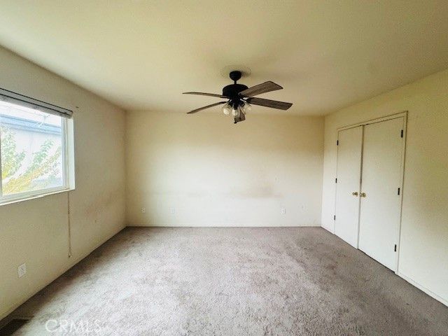 3910 Twilight Avenue, Merced, CA 95348