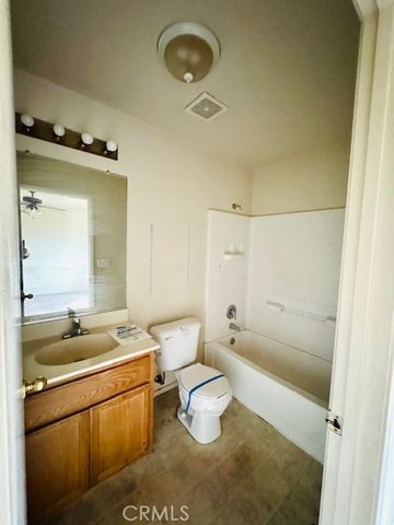 3910 Twilight Avenue, Merced, CA 95348