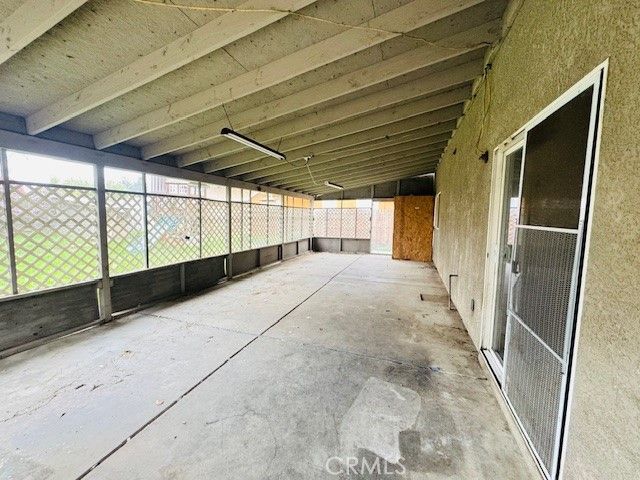 3910 Twilight Avenue, Merced, CA 95348