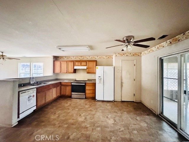 3910 Twilight Avenue, Merced, CA 95348