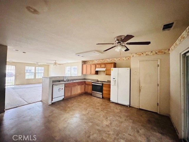 3910 Twilight Avenue, Merced, CA 95348