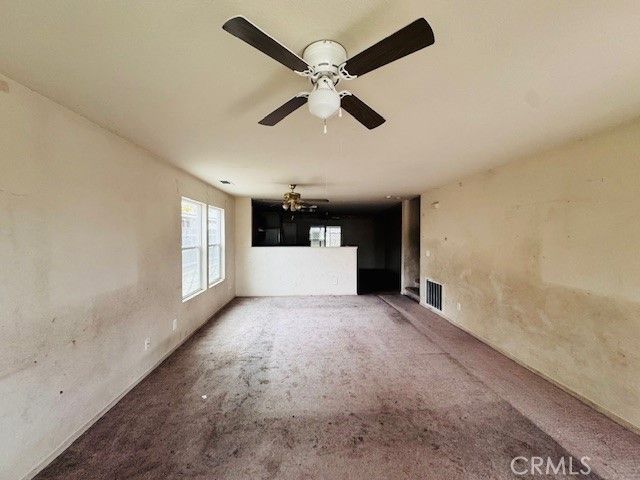 3910 Twilight Avenue, Merced, CA 95348