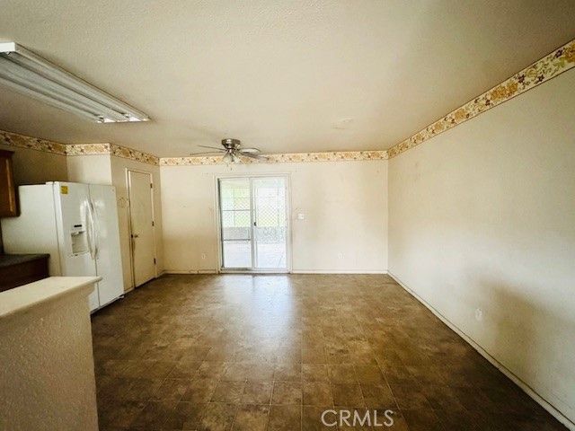 3910 Twilight Avenue, Merced, CA 95348