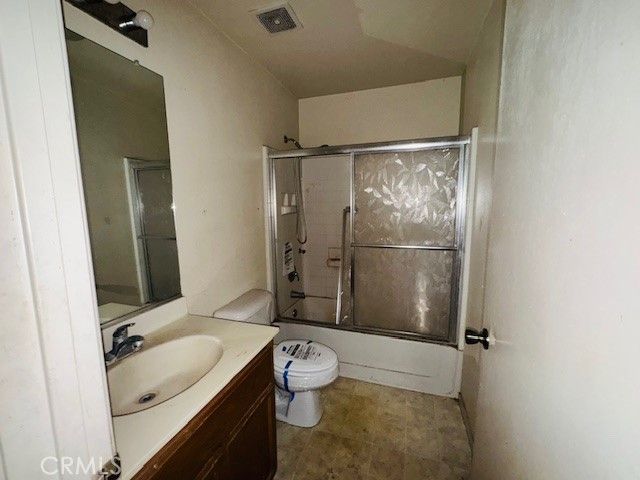 3910 Twilight Avenue, Merced, CA 95348