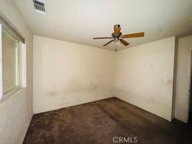 3910 Twilight Avenue, Merced, CA 95348