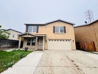 3910 Twilight Avenue, Merced, CA 95348