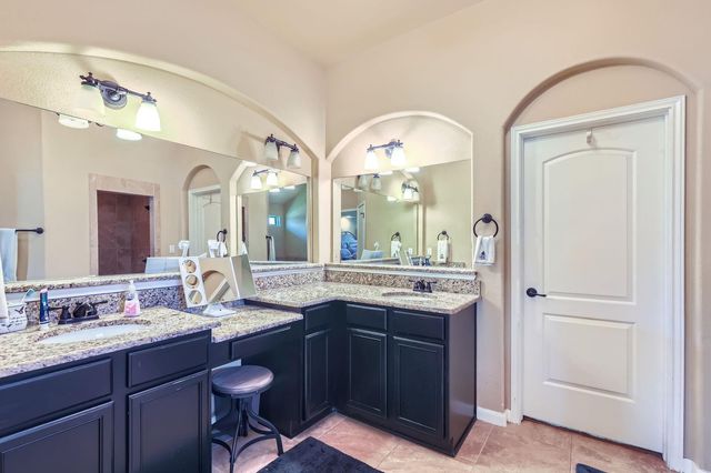 206 Swenson DR, Hutto, TX 78634