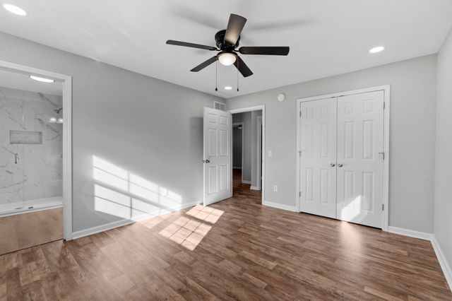 1217 Seneca Trail, Frankfort, KY 40601