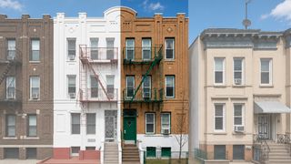728 59TH Street, New York City, NY 11220