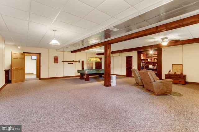 3 CLOVER DR, Littlestown, PA 17340