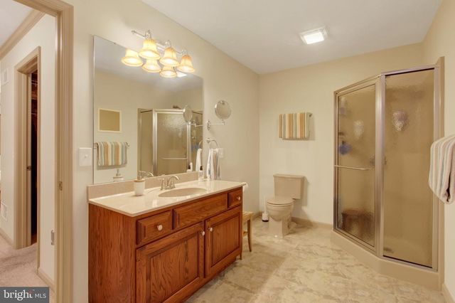 3 CLOVER DR, Littlestown, PA 17340