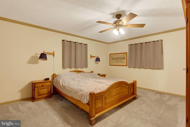 3 CLOVER DR, Littlestown, PA 17340