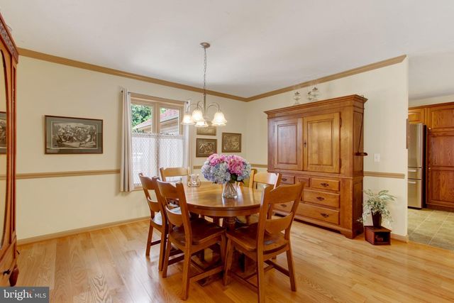 3 CLOVER DR, Littlestown, PA 17340