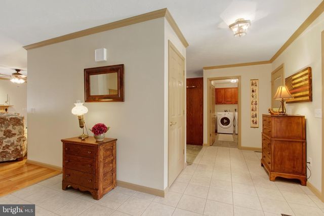3 CLOVER DR, Littlestown, PA 17340