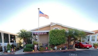 19361 Brookhurst Street 22, Huntington Beach, CA 92646