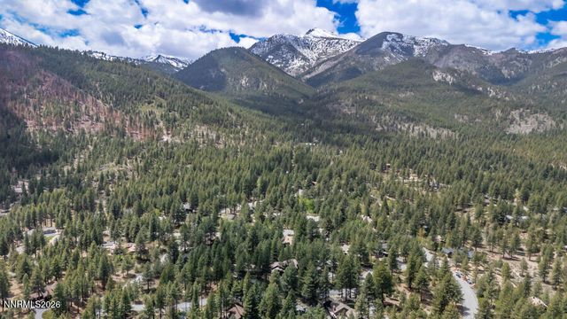 350 Black Pine Court, Reno, NV 89511