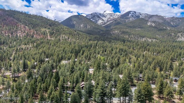 350 Black Pine Court, Reno, NV 89511