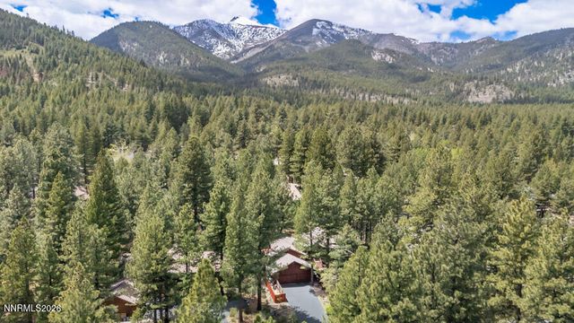 350 Black Pine Court, Reno, NV 89511