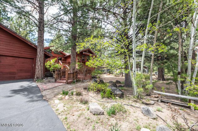 350 Black Pine Court, Reno, NV 89511