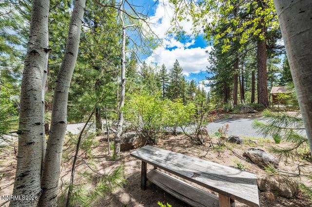 350 Black Pine Court, Reno, NV 89511