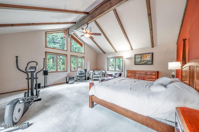 350 Black Pine Court, Reno, NV 89511