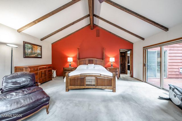 350 Black Pine Court, Reno, NV 89511