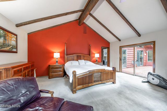 350 Black Pine Court, Reno, NV 89511