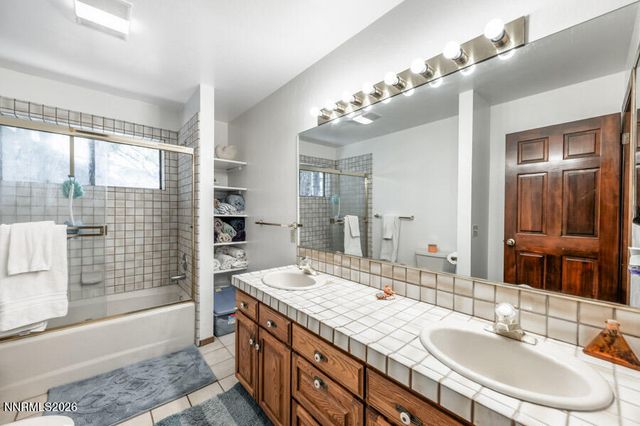 350 Black Pine Court, Reno, NV 89511