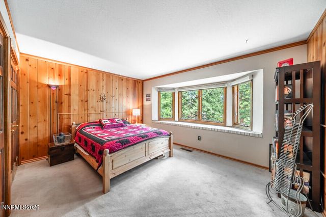 350 Black Pine Court, Reno, NV 89511