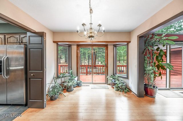 350 Black Pine Court, Reno, NV 89511