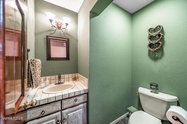 350 Black Pine Court, Reno, NV 89511