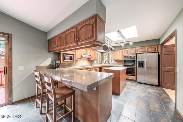 350 Black Pine Court, Reno, NV 89511