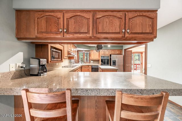 350 Black Pine Court, Reno, NV 89511