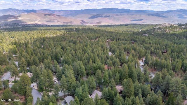 350 Black Pine Court, Reno, NV 89511