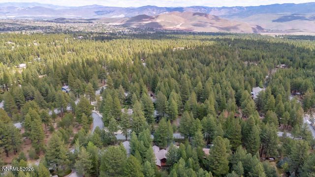 350 Black Pine Court, Reno, NV 89511