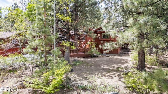 350 Black Pine Court, Reno, NV 89511