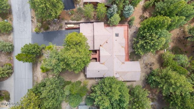 350 Black Pine Court, Reno, NV 89511