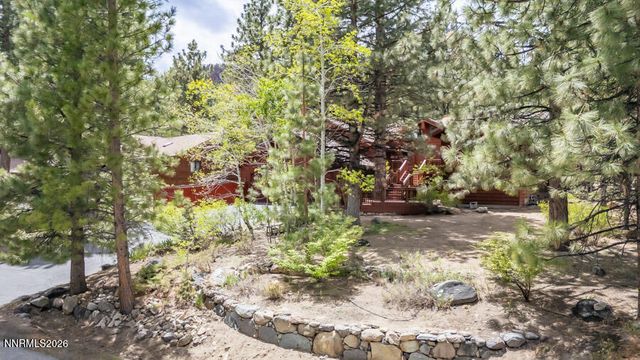 350 Black Pine Court, Reno, NV 89511