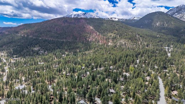 350 Black Pine Court, Reno, NV 89511