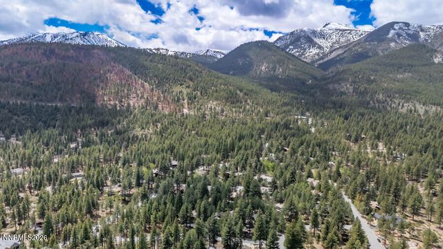 350 Black Pine Court, Reno, NV 89511