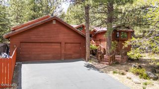 350 Black Pine Court, Reno, NV 89511
