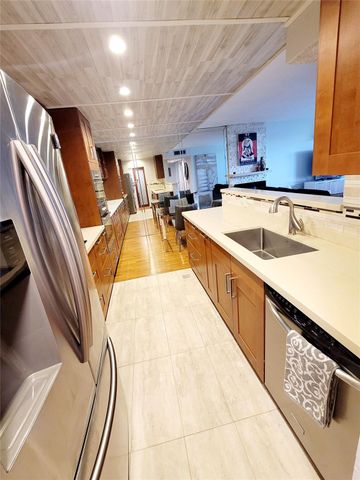 1009 N Ocean Blvd 303, Pompano Beach, FL 33062