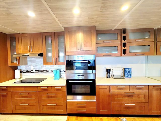 1009 N Ocean Blvd 303, Pompano Beach, FL 33062