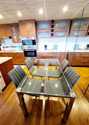 1009 N Ocean Blvd 303, Pompano Beach, FL 33062