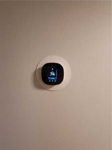 1009 N Ocean Blvd 303, Pompano Beach, FL 33062